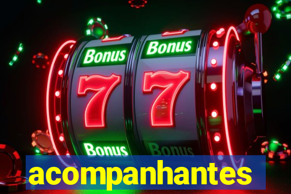 acompanhantes cruzeiro do oeste
